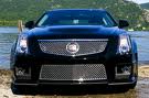 2009 Newer Cadillac CTS-V